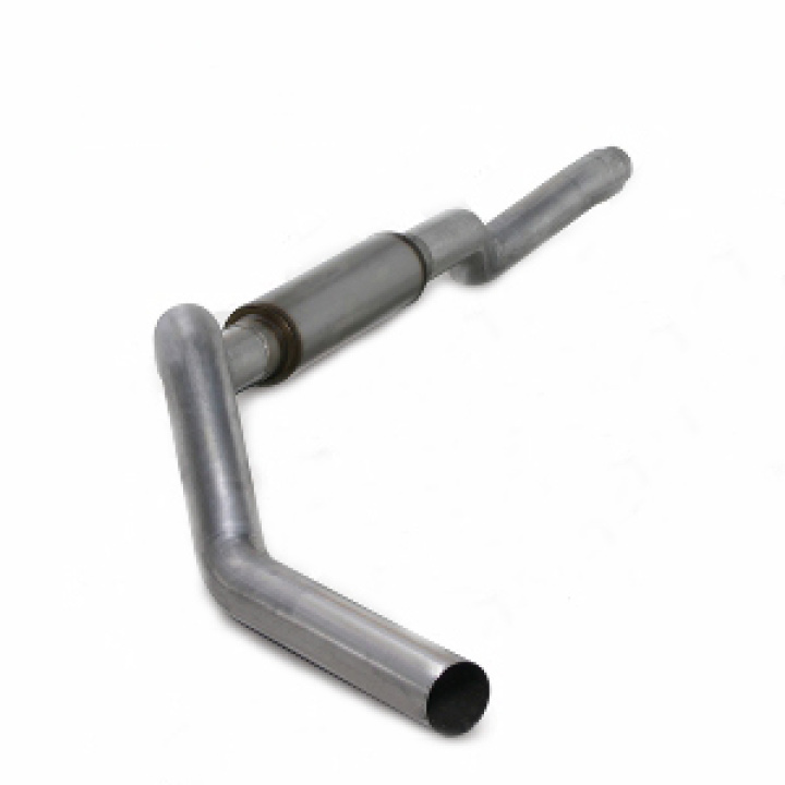 1993-2001 CHEVY/GMC 6.5L DIESEL 2500/3500 Tailpipe Diamond Eye Performance in the group Select car model / Chevrolet / Suburban 2500 / Tuning at DDESIGN Scandinavia AB (dep323003)