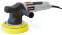 Orbital Polisher  150mm / 9mm 650w Dino Kraftpaket
