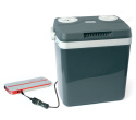 Elektrisk Kylbox 32L Dino Kraftpaket