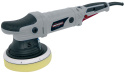 Orbital Polisher 150mm / 21mm 720w Dino Kraftpaket