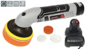 Rotating Polisher Batteri 100mm Dino Kraftpaket