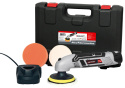 Rotating Polisher Batteri 100mm Dino Kraftpaket