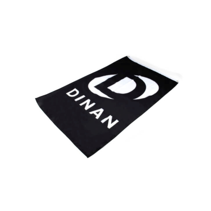 Dinan Banner in the group Select car model at DDESIGN Scandinavia AB (dnnD080-0052)
