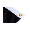 Dinan Banner