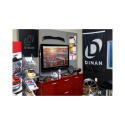 Dinan Banner