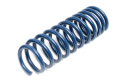 Dinan Performance Spring Set - 1996-1999 BMW M3
