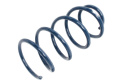 Dinan Performance Spring Set - 2008-2011 BMW M3
