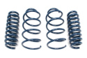 Dinan Performance Spring Set - 2007-2013 BMW 328i/335i