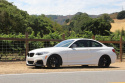 Dinan Performance Spring Set - 2015-2021 BMW M235i/M240i (xDrive)