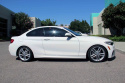 Dinan Performance Spring Set - 2014-2021 BMW 228i/230i/428i/430i