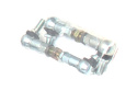 Dinan Performance Spring Set - 2015-2019 BMW X5M/X6M