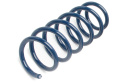 Dinan Performance Spring Set - 2017-2023 BMW 540i