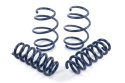 Dinan Performance Spring Set - 2019-2026 BMW 330i / M340i / M440i (xDrive)