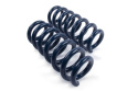 Dinan Performance Spring Set - 2019-2026 BMW 330i / M340i / M440i (xDrive)