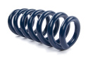 Dinan Performance Spring Set - 2019-2026 BMW 330i / M340i / M440i (xDrive)