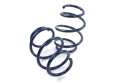 Dinan Performance Spring Set - 2019-2026 BMW 330i / M340i / M440i (xDrive)
