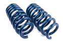 Dinan Performance Spring Set - 2020-2025 BMW X3M / X4M
