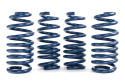 Dinan Performance Spring Set - 2020-2026 BMW X5M / X6M