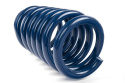 Dinan Performance Spring Set - 2020-2026 BMW X5M / X6M