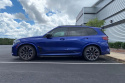 Dinan Performance Spring Set - 2020-2026 BMW X5M / X6M
