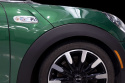 Dinan Performance Spring Set - 2014-2024 MINI Cooper Base/S/JCW