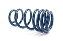 Dinan Performance Spring Set - 2014-2024 MINI Cooper Base/S/JCW