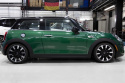 Dinan Performance Spring Set - 2014-2024 MINI Cooper Base/S/JCW