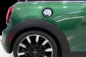 Dinan Performance Spring Set - 2014-2024 MINI Cooper Base/S/JCW