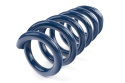 Dinan Performance Spring Set - 2020-2026 Toyota GR Supra