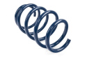 Dinan Performance Spring Set - 2020-2026 Toyota GR Supra