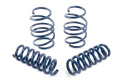 Dinan Performance Spring Set - 2022-2026 BMW M240i xDrive