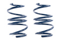 Dinan Performance Spring Set - 2022-2026 BMW M240i xDrive