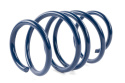 Dinan Performance Spring Set - 2022-2026 BMW M240i xDrive