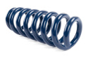 Dinan Performance Spring Set - 2022-2026 BMW M240i xDrive