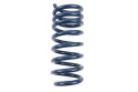 Dinan Performance Spring Set - 2018-2025 BMW X3 M40i / X4 M40i