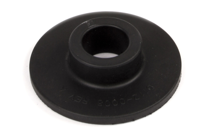 Dinan Shock Mount Kit - 2009-2013 BMW M3 in the group Select car model at DDESIGN Scandinavia AB (dnnD110-0009)