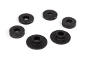 Dinan Shock Mount Kit - 2009-2013 BMW M3