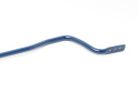 Dinan Anti-Roll Bar - 1997-2003 BMW 5-Series