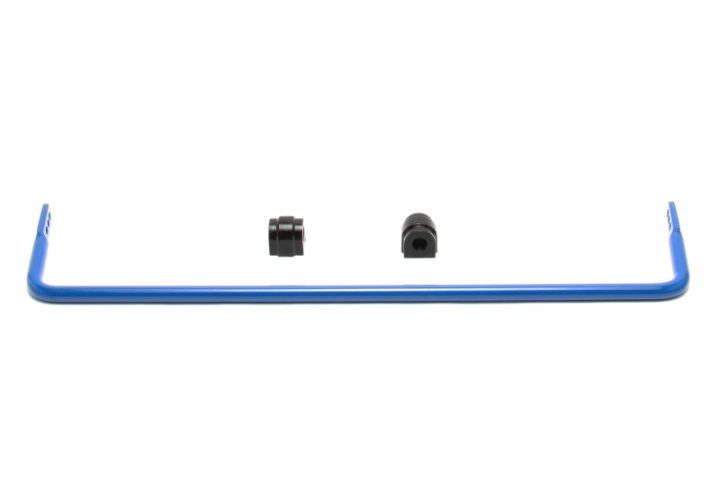Dinan Anti-Roll Bar - 2006-2010 BMW M5/M6 in the group Select car model at DDESIGN Scandinavia AB (dnnD120-0491)