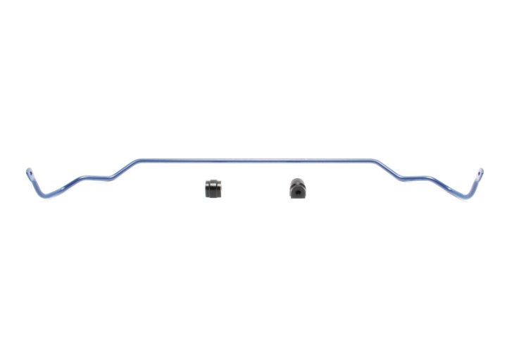 Dinan Anti-Roll Bar - 2006-2013 BMW 128i/135i/325i/328i/335i in the group Select car model at DDESIGN Scandinavia AB (dnnD120-0507)