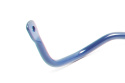 Dinan Anti-Roll Bar - 2006-2013 BMW 128i/135i/325i/328i/335i
