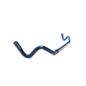 Dinan Lightweight Tubular Anti-Roll Bar - BMW 1M/M3