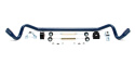 Dinan Lightweight Tubular Anti-Roll Bar - BMW 1M/M3