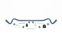 Dinan Lightweight Tubular Front Anti-Roll Bar - 2006-2013 BMW 328i/335i, Dinan Lightweight Tubular Front Anti-Roll Bar - 2008-2013 BMW 128i/135i