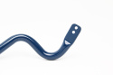 Dinan Lightweight Tubular Front Anti-Roll Bar - 2006-2013 BMW 328i/335i, Dinan Lightweight Tubular Front Anti-Roll Bar - 2008-2013 BMW 128i/135i