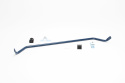 Dinan Lightweight Tubular Anti-Roll Bar Set - 2012-2019 BMW M5/M6