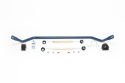 Dinan Lightweight Tubular Anti-Roll Bar Set - 2012-2019 BMW M5/M6