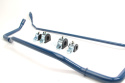 Dinan Anti-Roll Bar Set - 2012-2018 BMW 320i/328i/330i/335i/340i / 2014-2021 BMW 228i/230i/M235i/M240i / 2014-2020 BMW 428i/430i/435i/440i