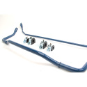 Dinan Anti-Roll Bar Set - 2012-2018 BMW 320i/328i/330i/335i/340i (xDrive) /  2014-2021 BMW 228i/230i/M235i/M240i (xDrive) /  2014-2020 BMW 428i/430i/435i/440i (xDrive)