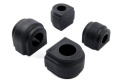 Dinan Anti-Roll Bar Set - 2021-2026 BMW 430i/M440i / 2023-2026 BMW 230i/M240i / 2019-2026 BMW 330i/M340i